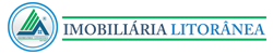 Imobiliária Litorânea